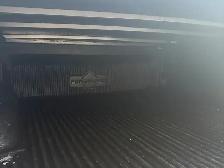 2016 Ram 1500 Express Tradesman 4x4 - Photo 9