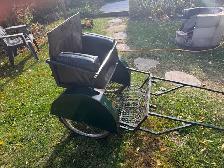 RICKSHAW - Photo 2