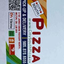 Pizza Maker