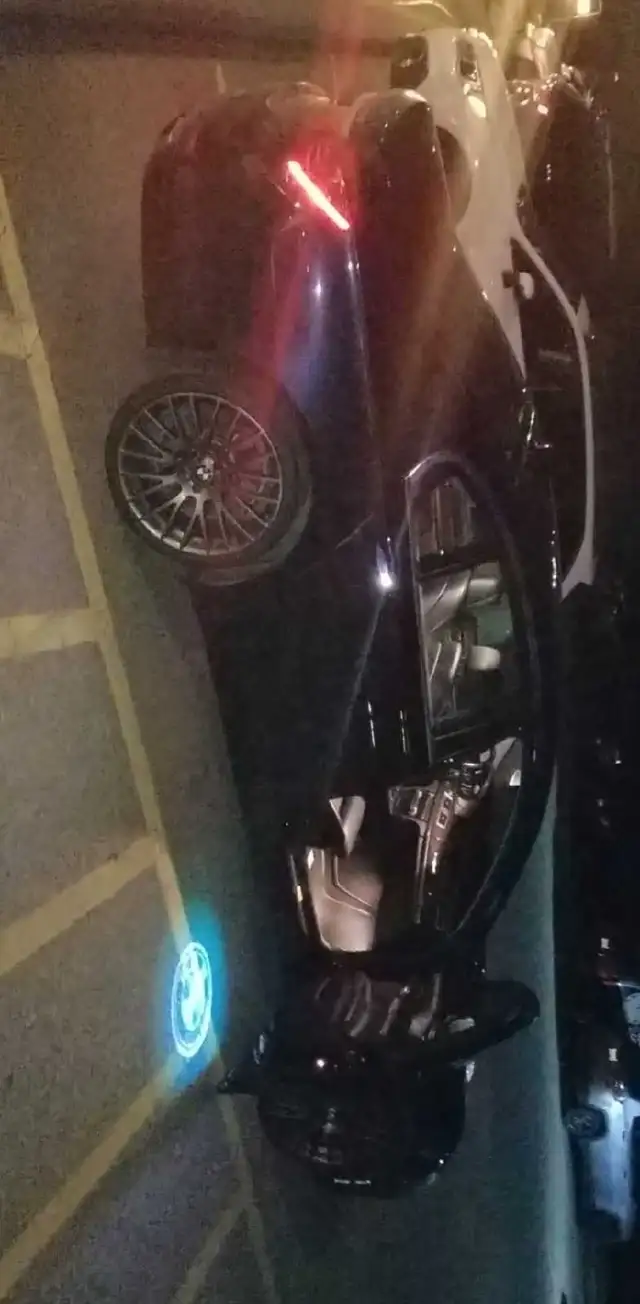 Bmw for sale