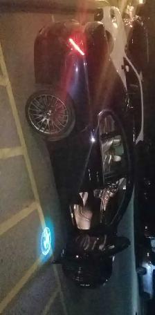 Bmw for sale