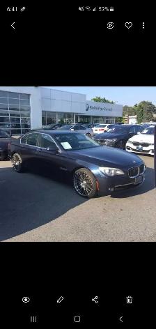Bmw for sale - Photo 2