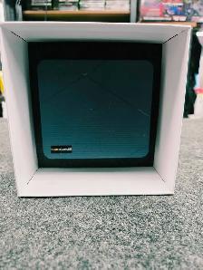 Mini ordinateur ryzen 5 3350H - Photo 3