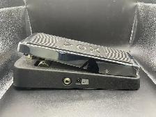 Vox Wah-Wah Pedal V847 w/carry bag - Photo 2