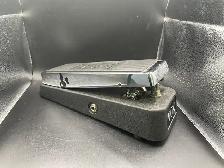 Vox Wah-Wah Pedal V847 w/carry bag - Photo 4