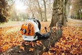 STIHL BR700- BROTHERS TWO SMALL ENGINES INC