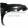 Lexus Nx300 2018-2021 Fenders Left and Right - Photo 5