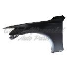 Lexus Is350 Sedan 2017-2020 Fenders Left and Right