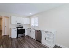 4 Bedroom   2 Full Bath/Double Garage/Fenced Yard – Homesteader - Photo 3