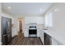 4 Bedroom   2 Full Bath/Double Garage/Fenced Yard – Homesteader - Photo 4