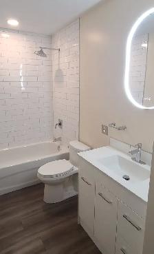4 Bedroom   2 Full Bath/Double Garage/Fenced Yard – Homesteader - Photo 6