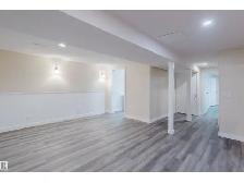 4 Bedroom   2 Full Bath/Double Garage/Fenced Yard – Homesteader - Photo 8