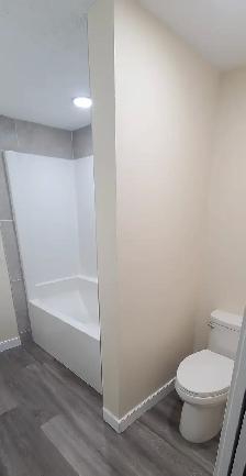 4 Bedroom   2 Full Bath/Double Garage/Fenced Yard – Homesteader - Photo 11