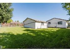 4 Bedroom   2 Full Bath/Double Garage/Fenced Yard – Homesteader - Photo 13