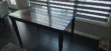 Dining table - Photo 2