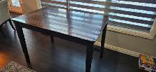 Dining table - Photo 4