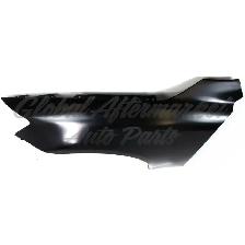 Lexus Is250 Sedan 2006-2013 Fenders Left and Right - Photo 4