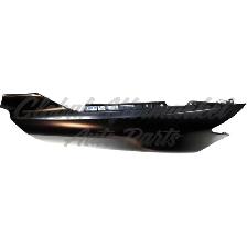 Lexus Is250 Sedan 2006-2013 Fenders Left and Right - Photo 8