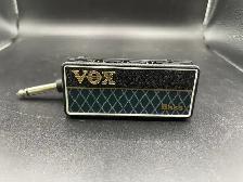Vox Bass AP2-BS Headphone amp Amplug