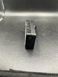 Vox Bass AP2-BS Headphone amp Amplug - Photo 3