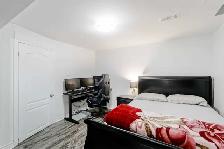 1 Bedroom Basement for rent in Brampton - Photo 4