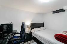 1 Bedroom Basement for rent in Brampton - Photo 5