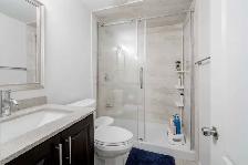 1 Bedroom Basement for rent in Brampton - Photo 6