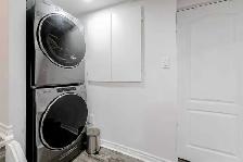 1 Bedroom Basement for rent in Brampton - Photo 7