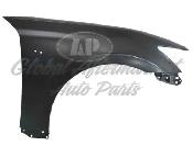Lexus Gs350 2013-2020 Fenders Left and Right - Photo 5
