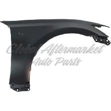 Lexus Gs350 2013-2020 Fenders Left and Right - Photo 6