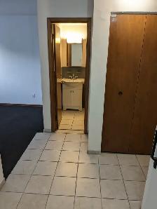 Downtown. 1 Bedroom Apt. All incl. utils. $1,125 - Photo 5