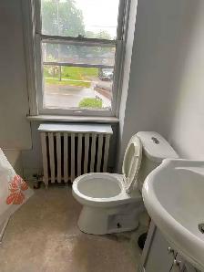 1 bedroom apt. for rent in Simcoe - Photo 2