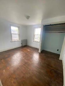 1 bedroom apt. for rent in Simcoe - Photo 3
