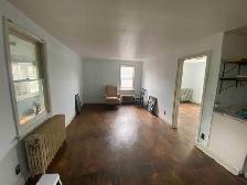 1 bedroom apt. for rent in Simcoe - Photo 4