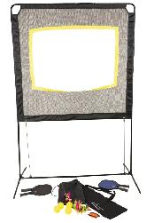 Pickleball Net Set