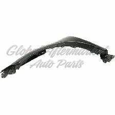 Mazda Cx3 2016-2021 Fenders Left and Right - Photo 3
