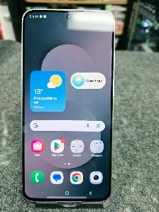 Samsung Galaxy S25 FE