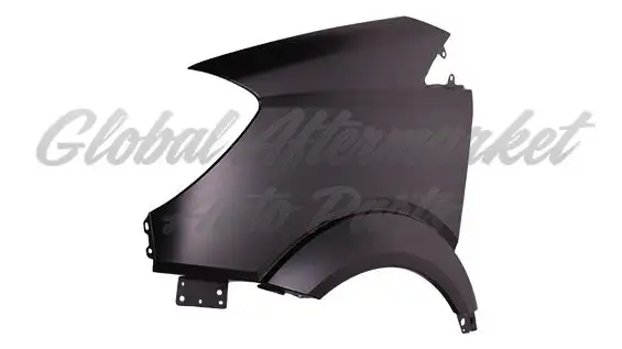 Mercedes Sprinter 2500 2010-2013 Fenders Left and Right