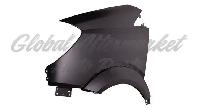 Mercedes Sprinter 2500 2010-2013 Fenders Left and Right