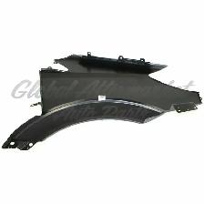 Mercedes Sprinter 2500 2010-2013 Fenders Left and Right - Photo 4
