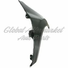 Mercedes Ml550 2008-2011 Fenders Left and Right - Photo 8