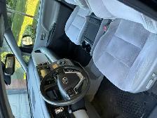 2020 Toyota Sienna LE, - Photo 4