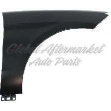 Mercedes Ml400 2015 Fenders Left and Right - Photo 6