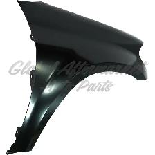 Mercedes Gl450 2007-2012 Fenders Left and Right - Photo 8