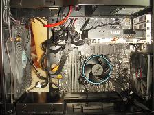 12thGen 4.6 GHz i5 6x Core 32Gigs DDR4 M.2SSD GTX1650 - Photo 2