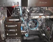 12thGen 4.6 GHz i5 6x Core 32Gigs DDR4 M.2SSD GTX1650 - Photo 3
