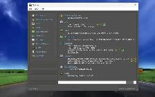 12thGen 4.6 GHz i5 6x Core 32Gigs DDR4 M.2SSD GTX1650 - Photo 4