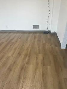 Commercial space for lease on a prime location 2145 -7th avenue. - Photo 3