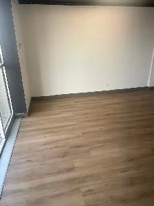 Commercial space for lease on a prime location 2145 -7th avenue. - Photo 4