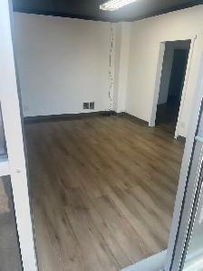 Commercial space for lease on a prime location 2145 -7th avenue. - Photo 5